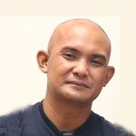 Promo Spesial KargoKita